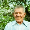 Zadovoljni korisnik Zoran