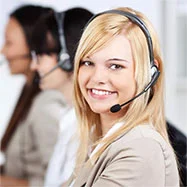 Korak 2 - Poziv iz Call centra